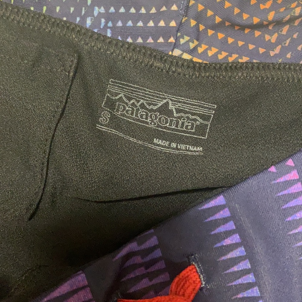🏋️♂️ shorts - Picture 3 of 8